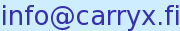 info(at)carryx.fi